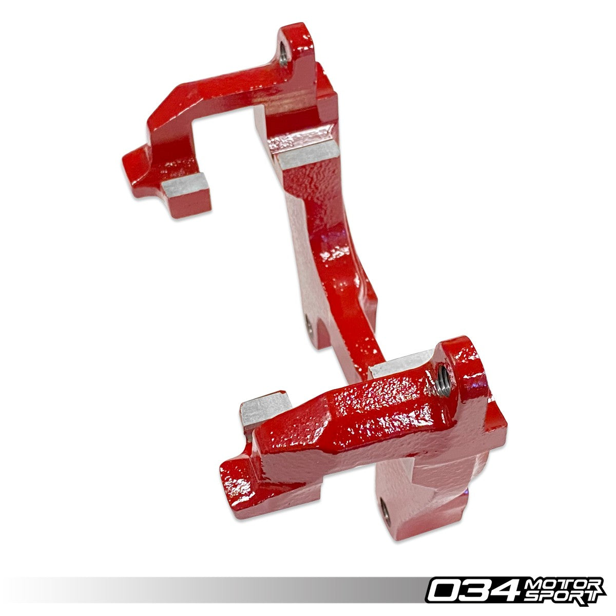 Dynamic+ Braking Packages, 8V.5 Audi RS3 2.5 TFSI EVO - image 17