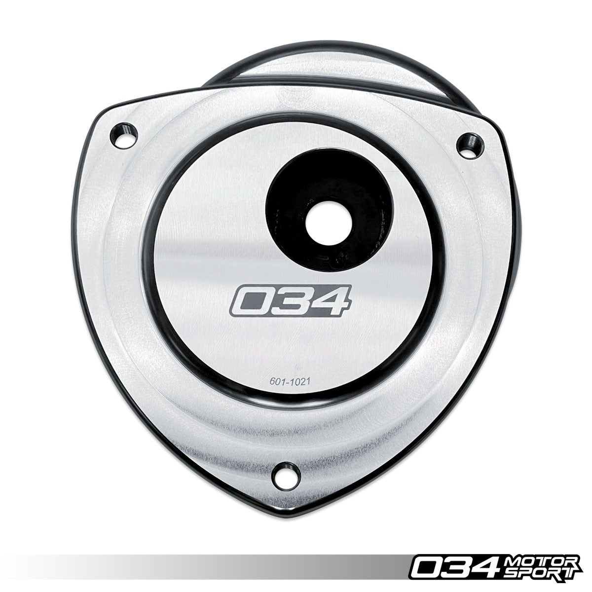 Dynamic+ Camster Mount Pair, Volkswagen & Audi MQB and MQB EVO - image 3