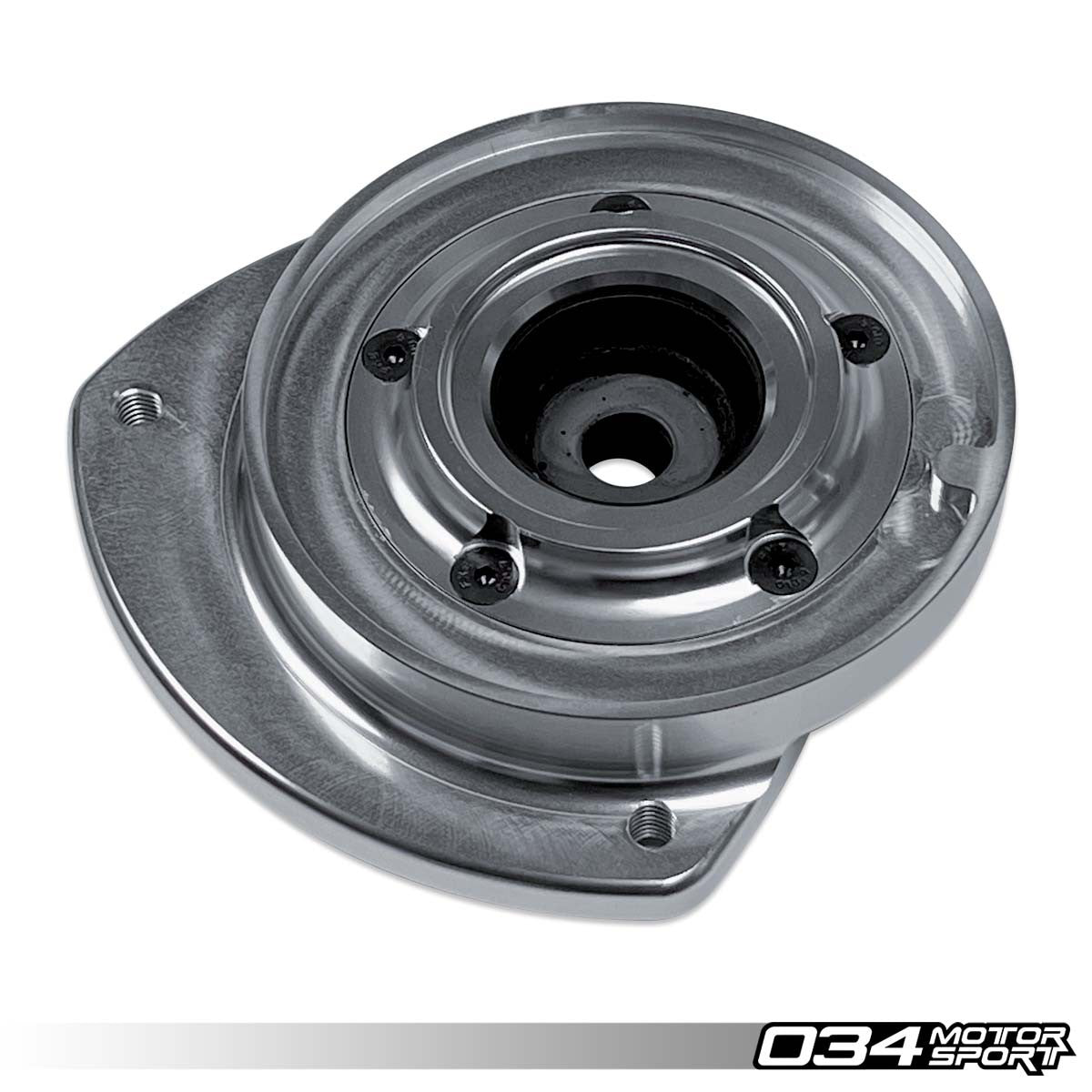 Dynamic+ Camster Mount Pair, Volkswagen & Audi MQB and MQB EVO - image 4