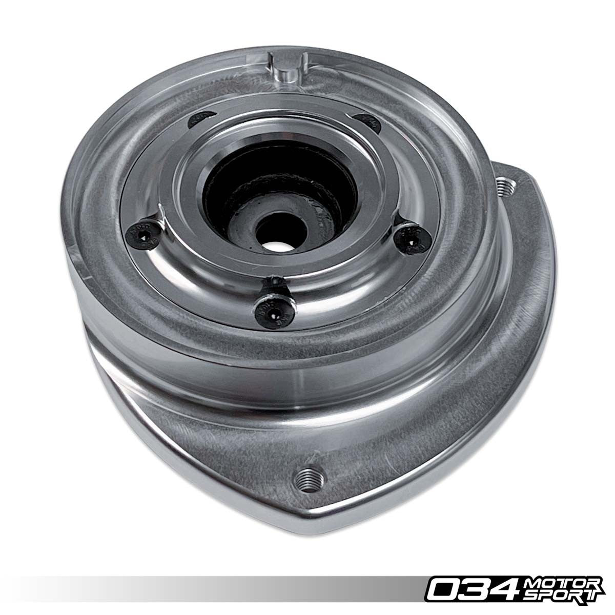 Dynamic+ Camster Mount Pair, Volkswagen & Audi MQB and MQB EVO - image 5