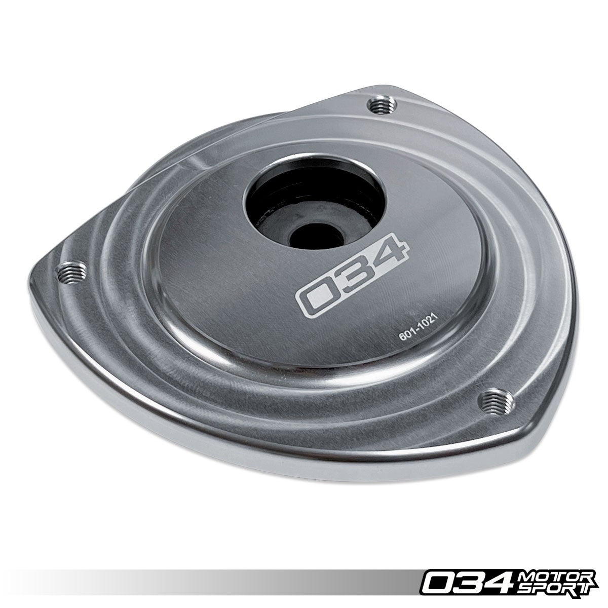 Dynamic+ Camster Mount Pair, Volkswagen & Audi MQB and MQB EVO - image 6