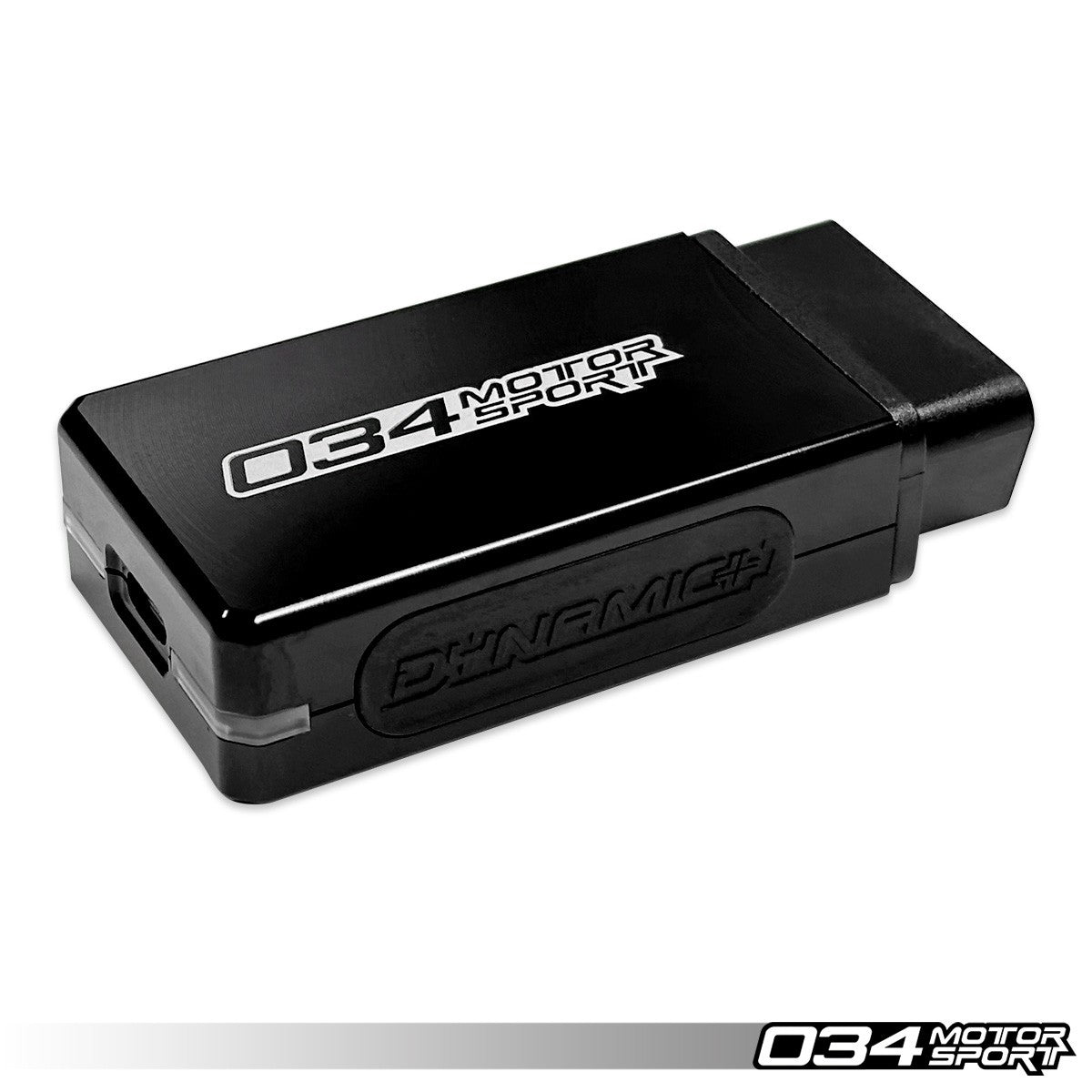 Dynamic+ End User Flashing Kit R4 - image 4