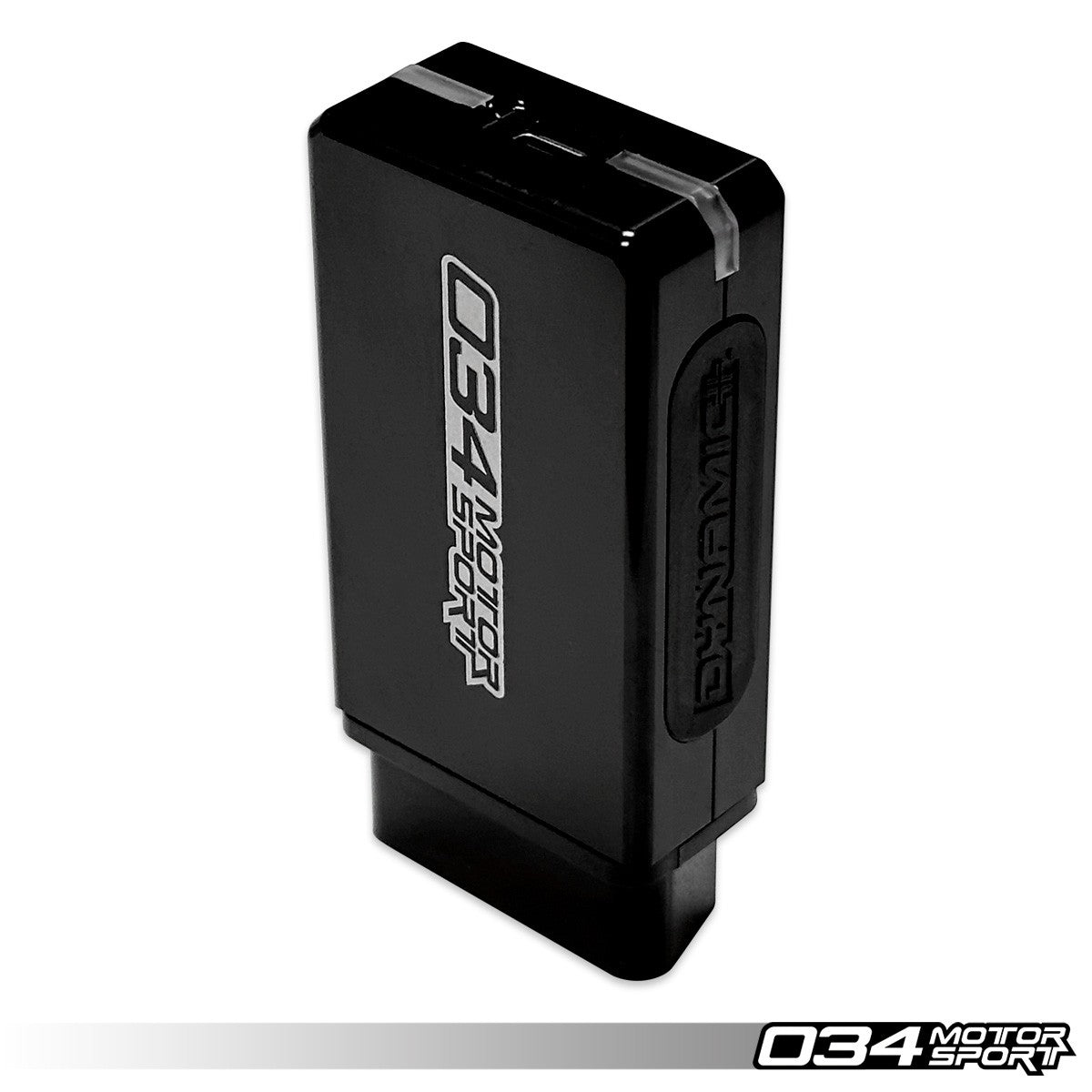 Dynamic+ End User Flashing Kit R4 - image 5