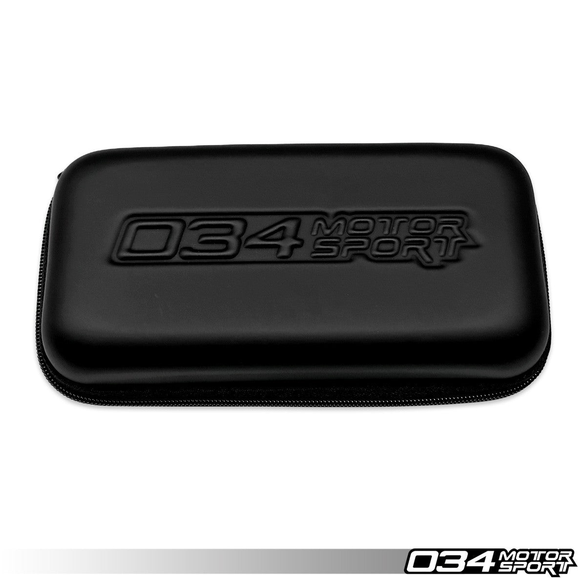 Dynamic+ End User Flashing Kit R4 - image 6