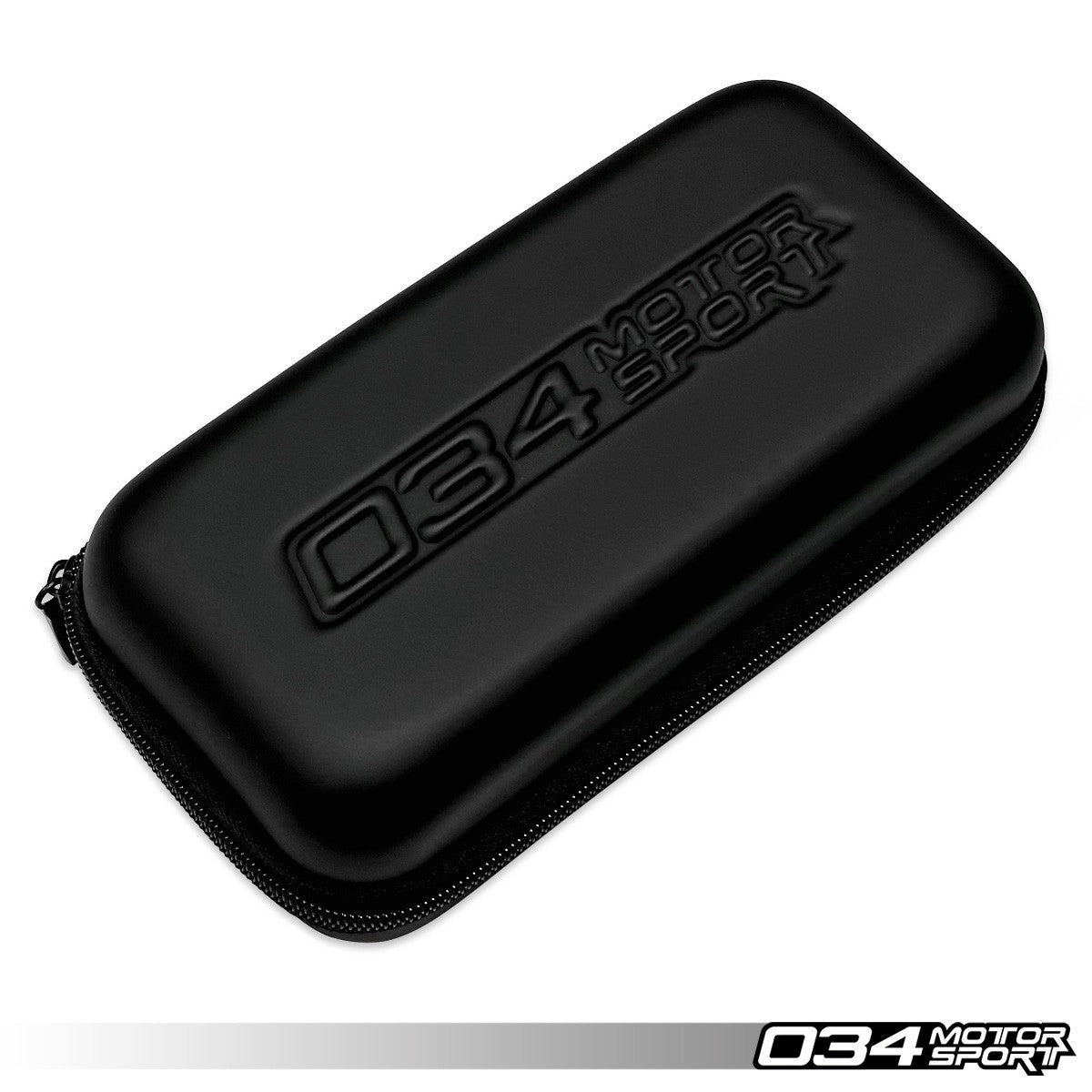 Dynamic+ End User Flashing Kit R4 - image 7