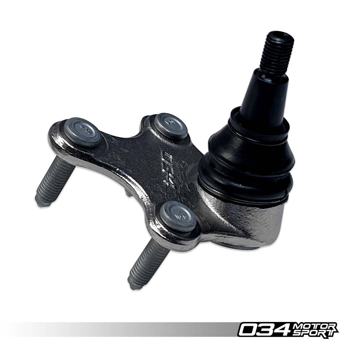 Dynamic+ RCO - Camber & Roll Center Adjusting Ball Joints, Volkswagen & Audi MQB & MQB EVO - image 3