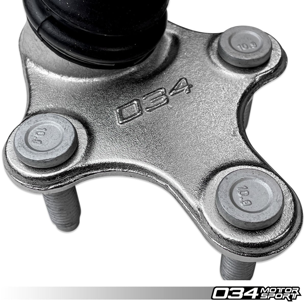 Dynamic+ RCO - Camber & Roll Center Adjusting Ball Joints, Volkswagen & Audi MQB & MQB EVO - image 5