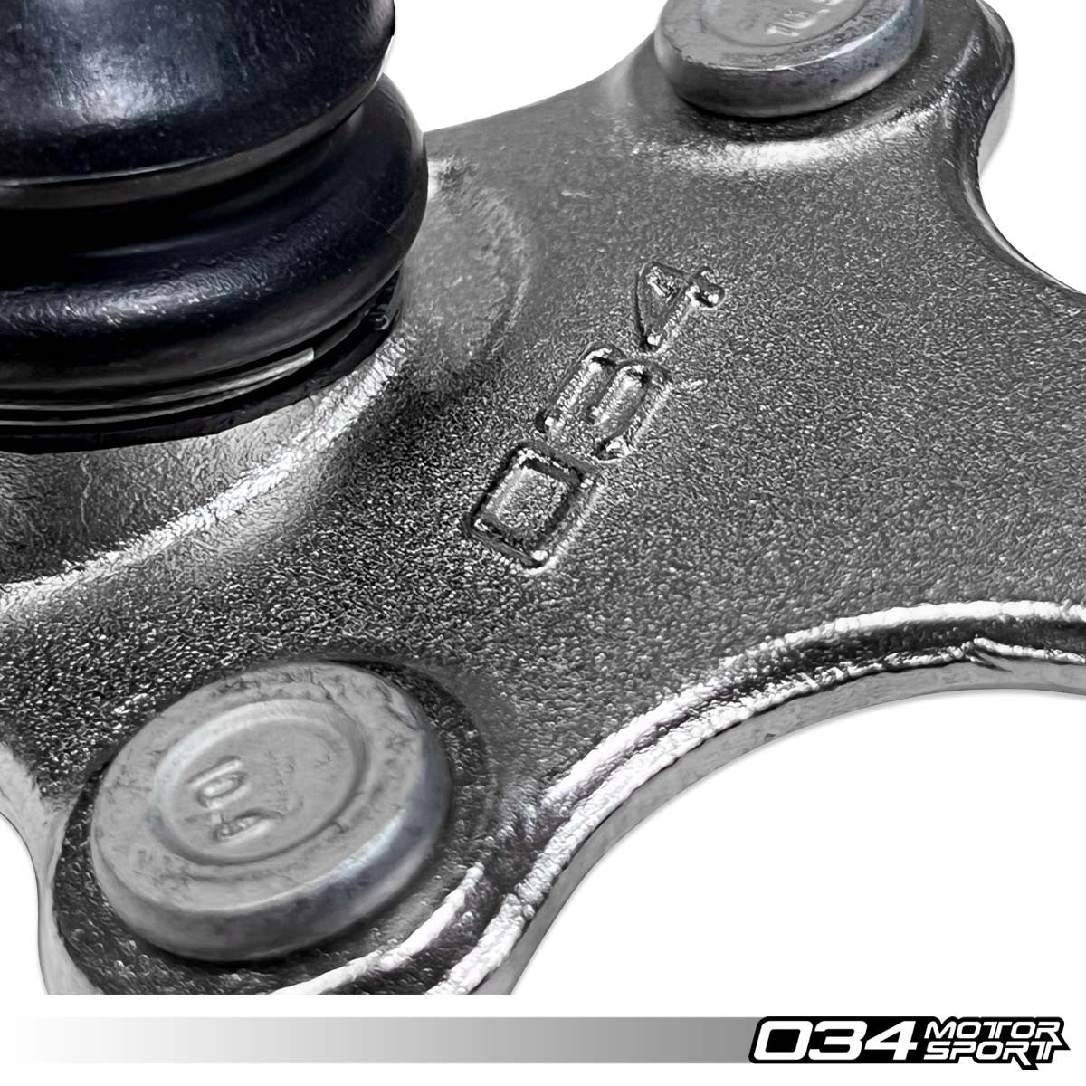 Dynamic+ RCO - Camber & Roll Center Adjusting Ball Joints, Volkswagen & Audi MQB & MQB EVO - image 6