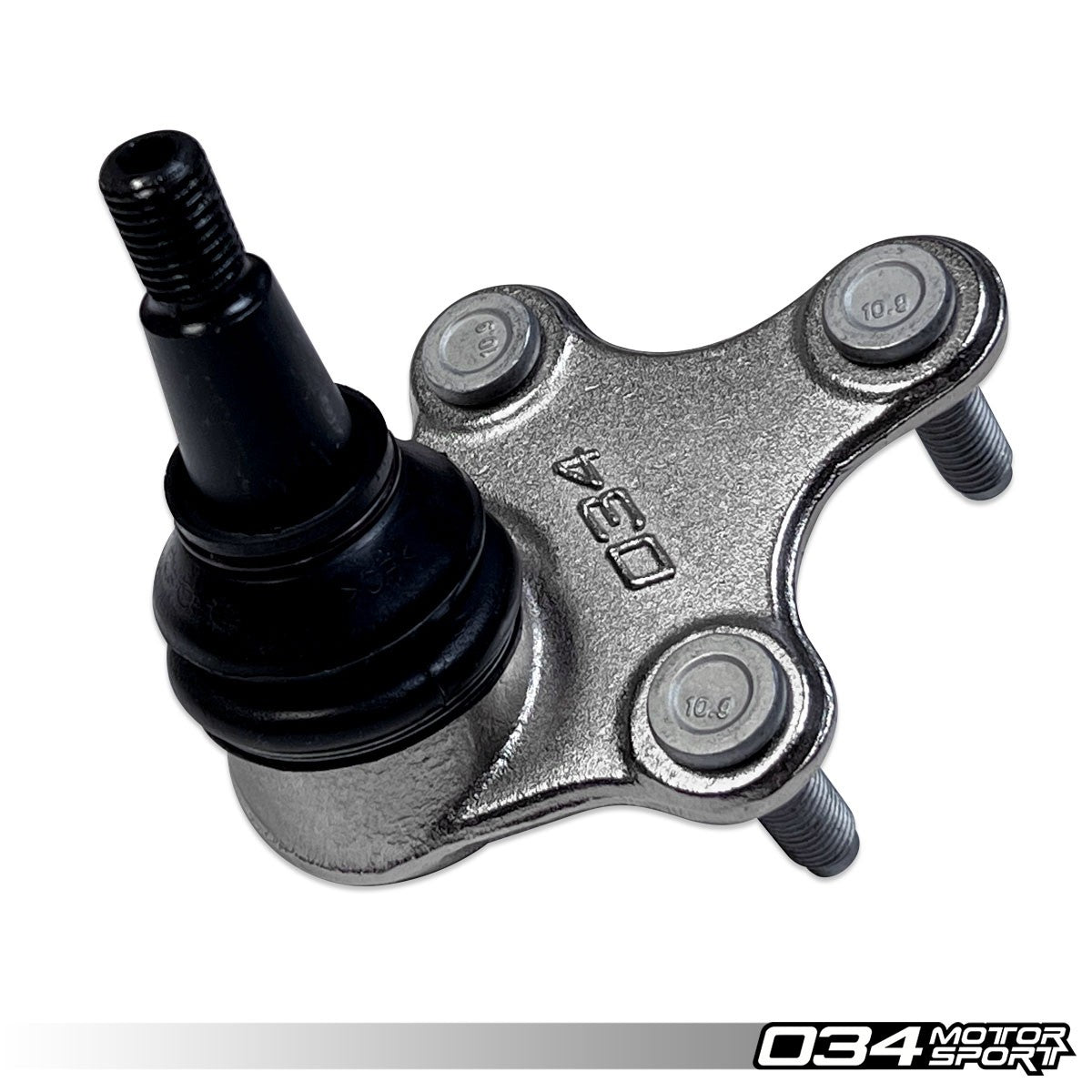 Dynamic+ RCO - Camber & Roll Center Adjusting Ball Joints, Volkswagen & Audi MQB & MQB EVO - image 7