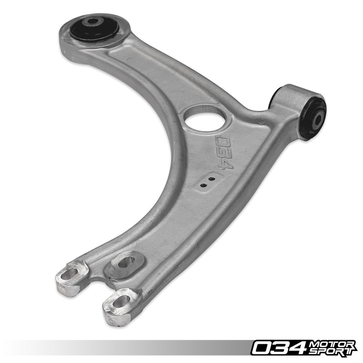 Dynamic+ RCO Control Arms, Audi & Volkswagen MQB and MQB Evo - image 3