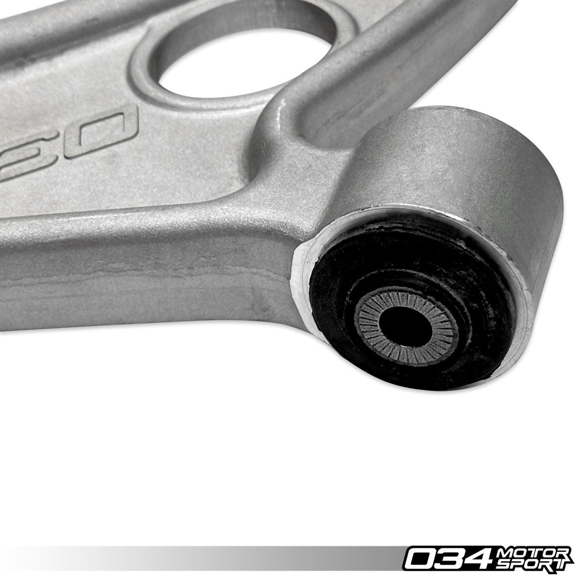 Dynamic+ RCO Control Arms, Audi & Volkswagen MQB and MQB Evo - image 5