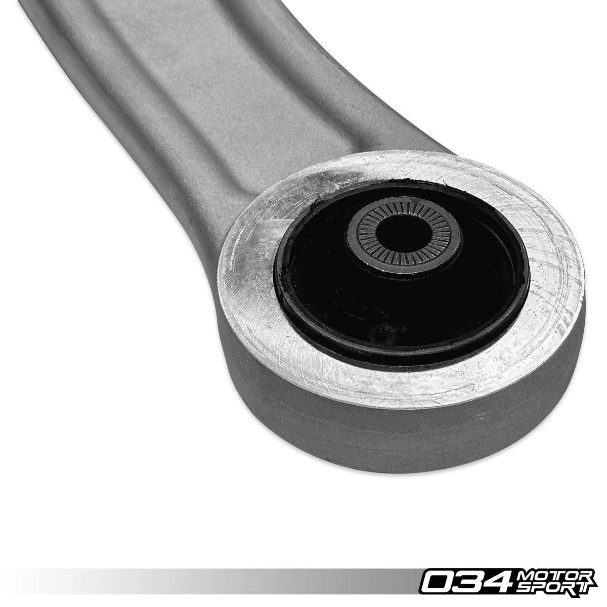 Dynamic+ RCO Control Arms, Audi & Volkswagen MQB and MQB Evo - image 6