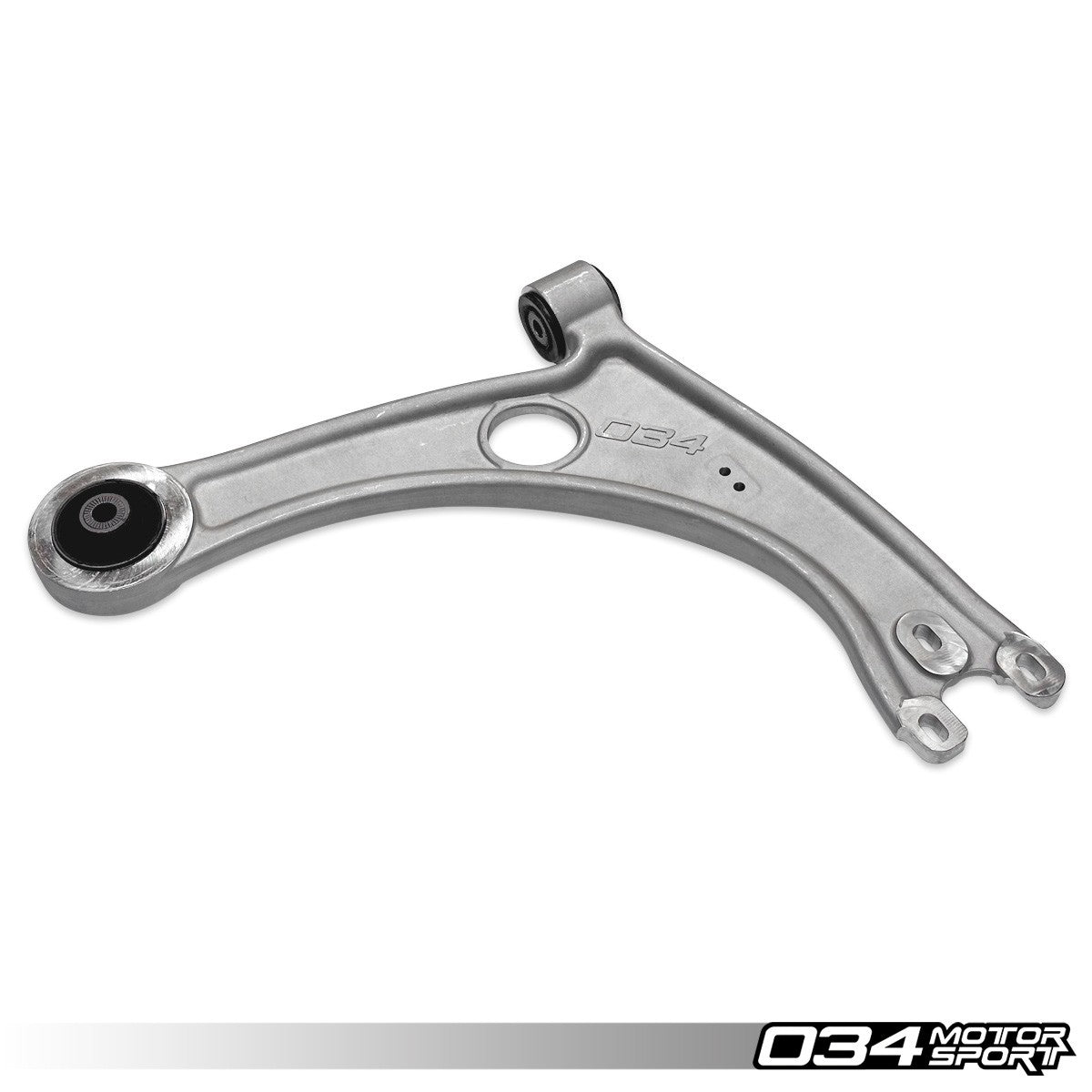 Dynamic+ RCO Control Arms, Audi & Volkswagen MQB and MQB Evo - image 8