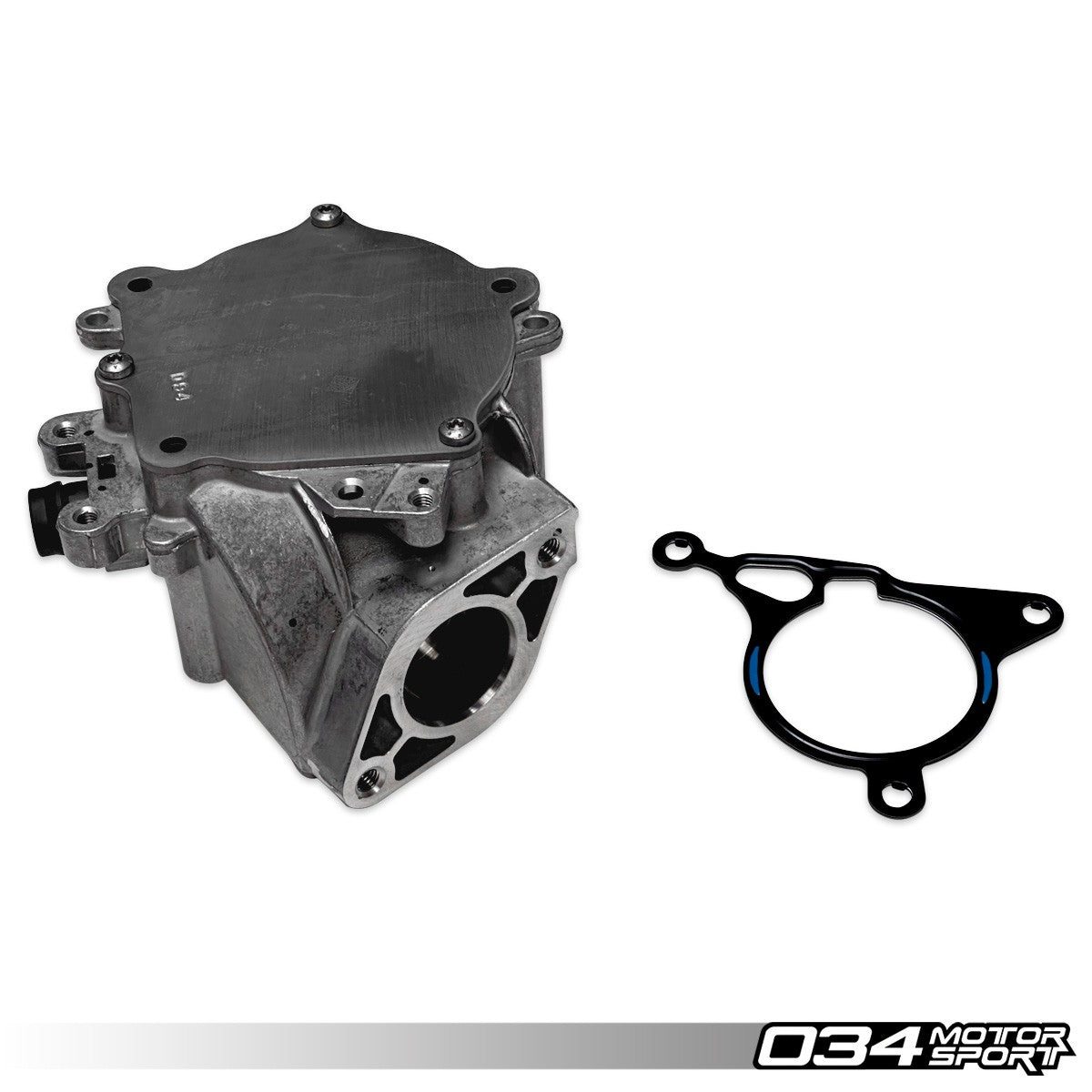 EA888 Gen 3 2.0T Vacuum Pump Kit - image 2