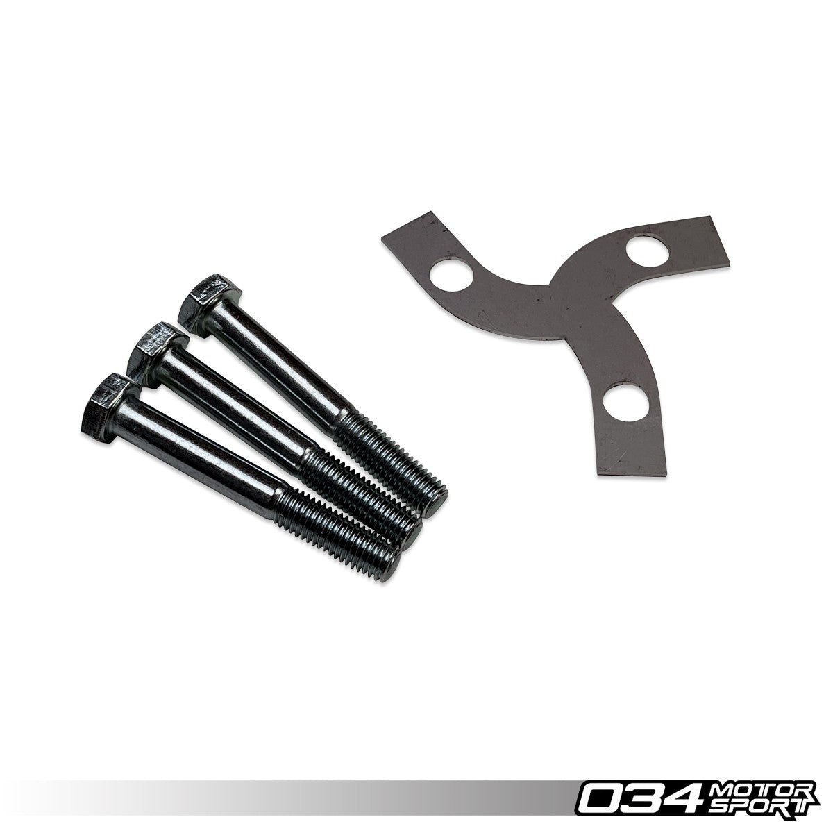 Exhaust Manifold, High Flow Stock Fit, Longitudinal 1.8T - image 8