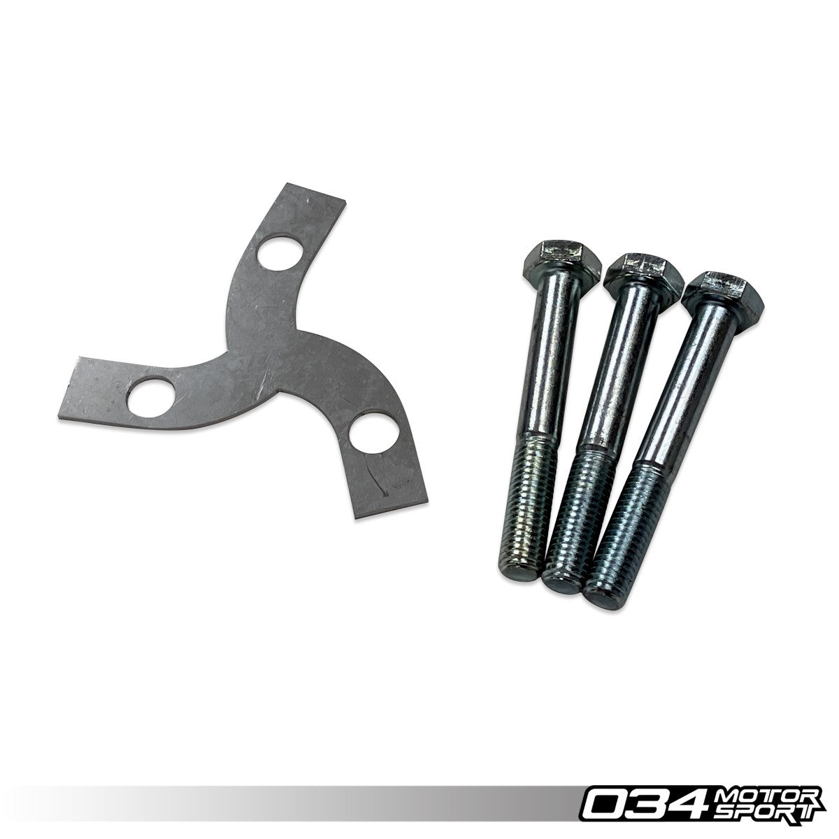 Exhaust Manifold, High Flow Stock Fit, Transverse 1.8T - image 7