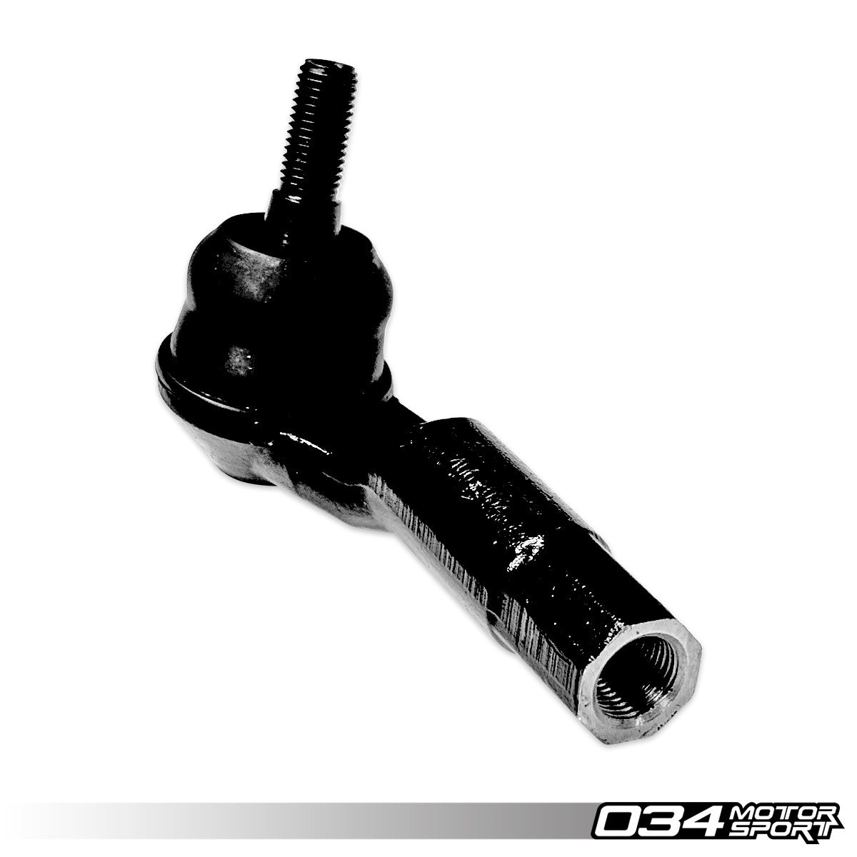 Extended Tie Rod End Kit, Audi & Volkswagen PQ35, MQB, and MQB Evo - image 5