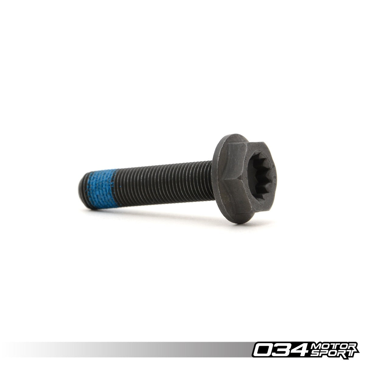 Flywheel Bolt, Audi AAN, 2.7T, 1.8T