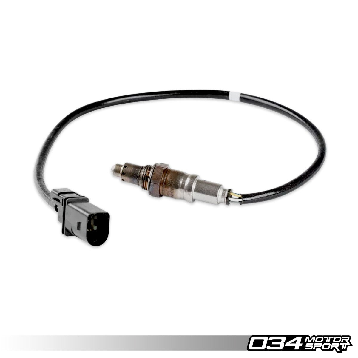 Front & Rear Oxygen Sensors, EA839 3.0T