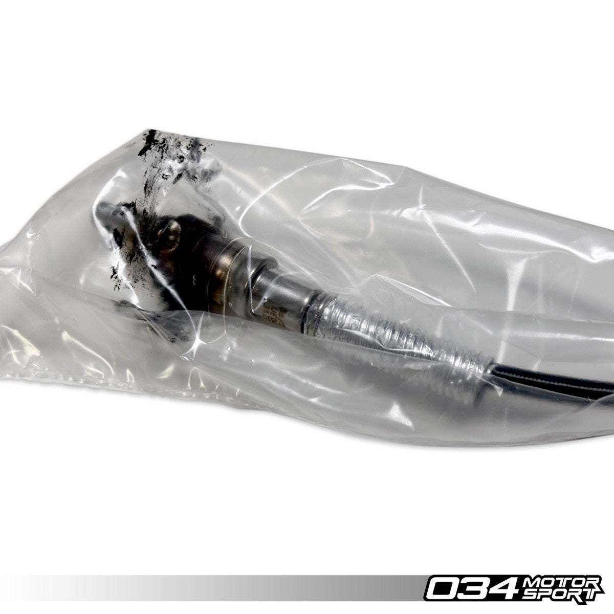 Front & Rear Oxygen Sensors, EA839 3.0T - image 3