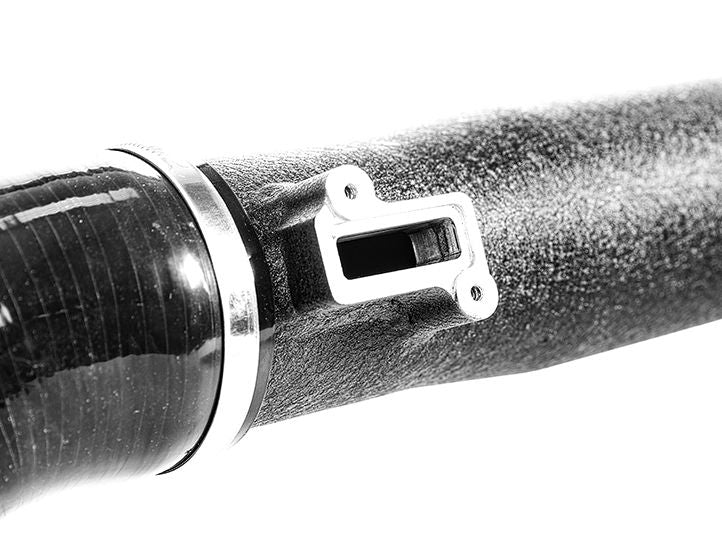 IE MK6 Golf R, Audi A3, MK5 GTI, Jetta, & GLI 2.0T FSI Cold Air Intake Kit - image 9