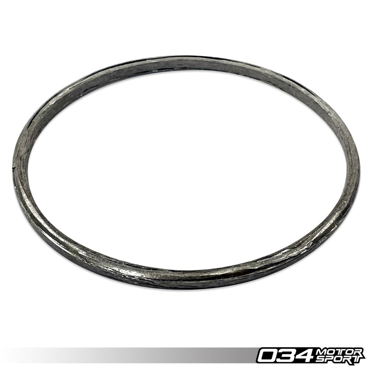 VAG-8W0253115, Gasket, V-band, B9 RS5