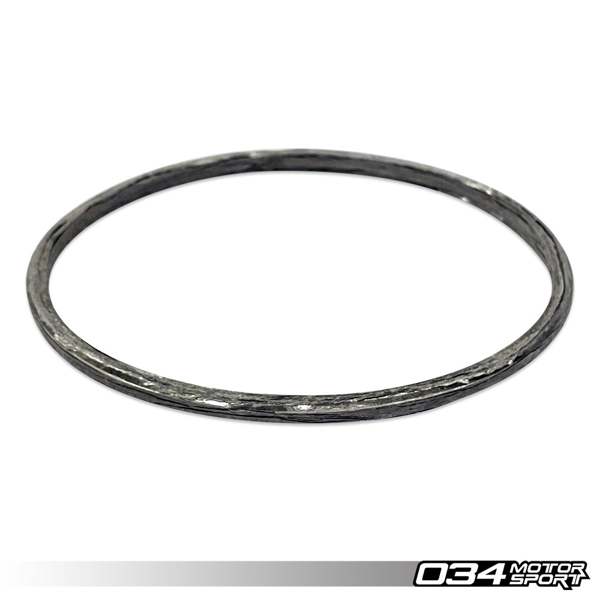 VAG-8W0253115, Gasket, V-band, B9 RS5 - image 2