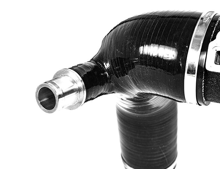 IE MK6 Golf R, Audi A3, MK5 GTI, Jetta, & GLI 2.0T FSI Cold Air Intake Kit - image 10