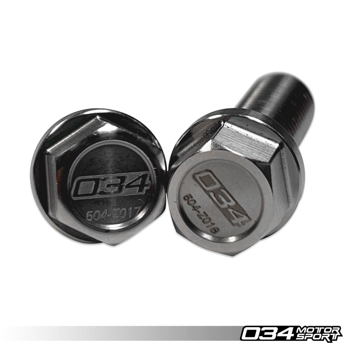 Haldex Magnetic Drain Plug Kit, Audi 8J/8P/8V/8V.5/8S/8Y Quattro Vehicles, VW Mk5/Mk6/Mk7/Mk7.5/Mk8 4Motion - image 3