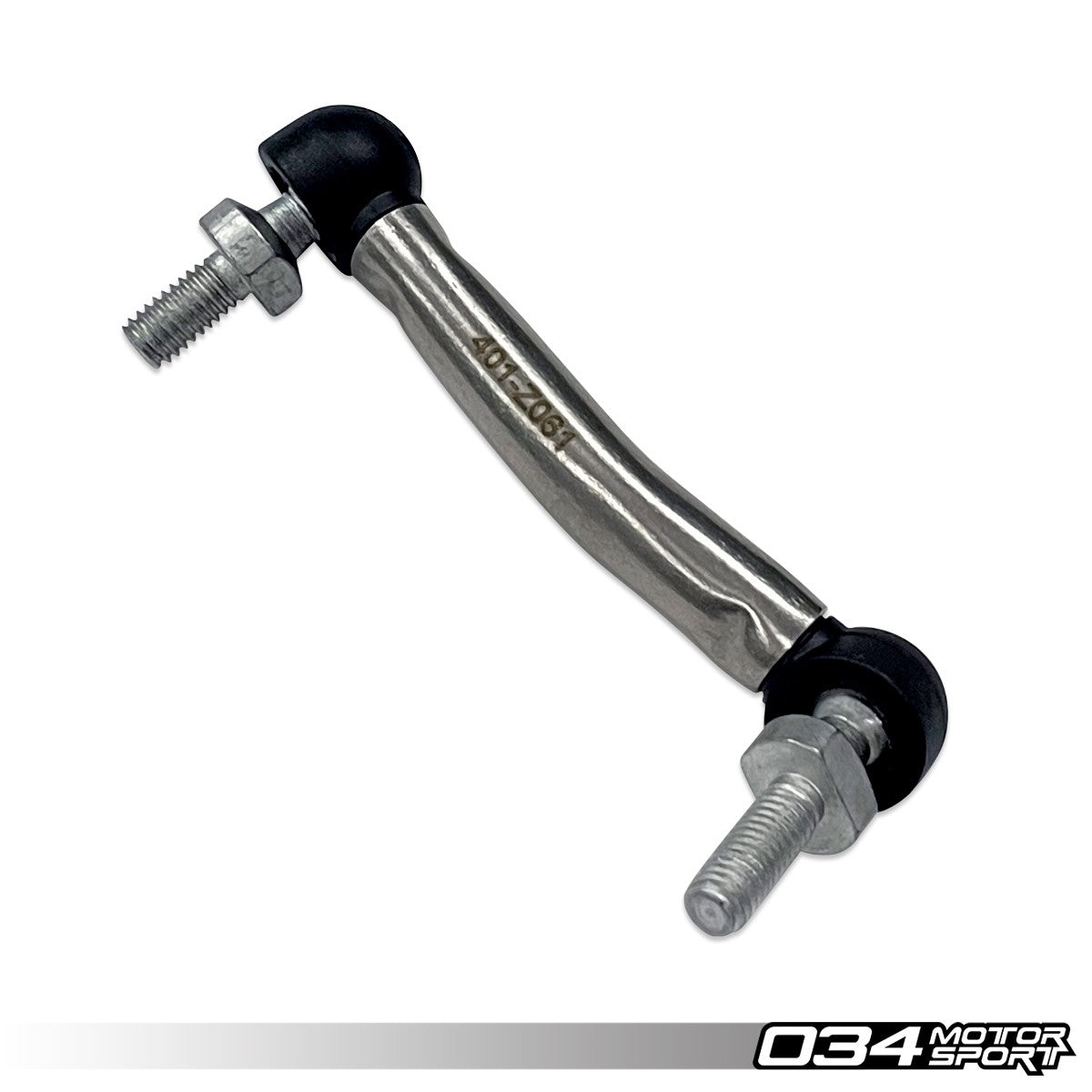 Headlight Level Sensor Rod, E9x M3