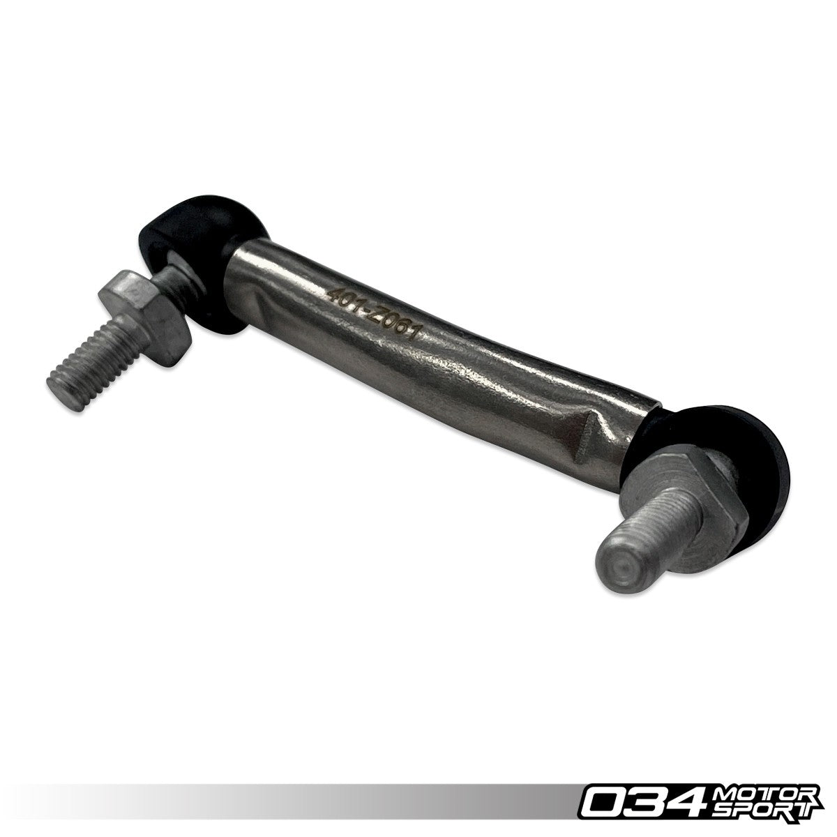 Headlight Level Sensor Rod, E9x M3 - image 2