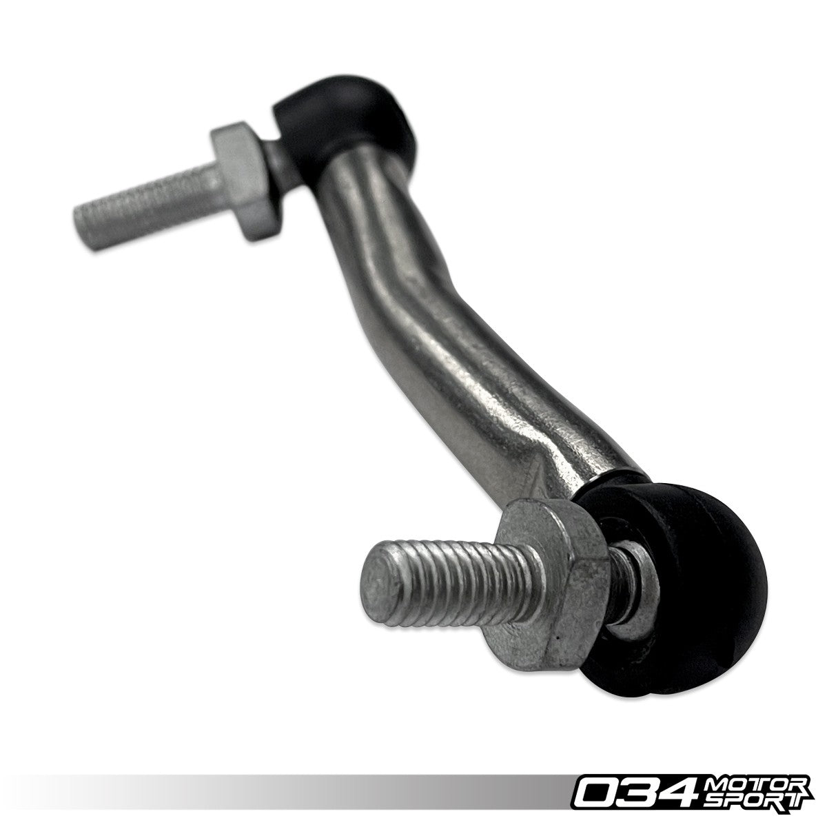 Headlight Level Sensor Rod, E9x M3 - image 3
