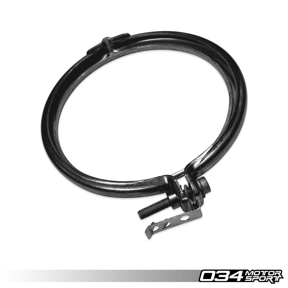 High-Flow Catalyst Installation Hardware/Gasket Kit, B9/B9.5 Audi S4/S5/SQ5 3.0T - image 4