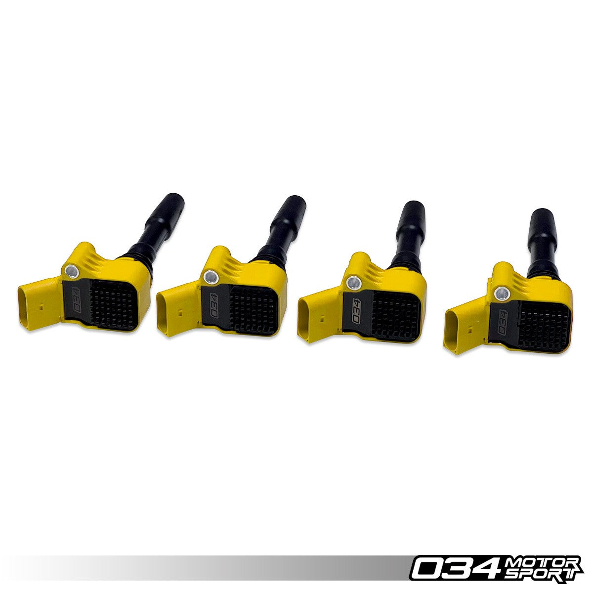 High Output Ignition Coil EA8XX Engines - image 10
