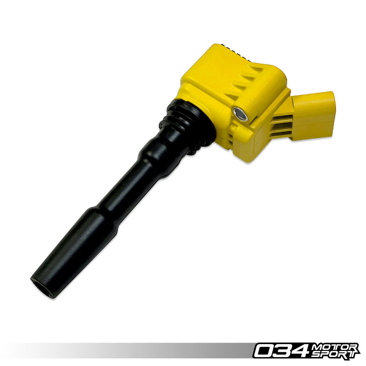 High Output Ignition Coil EA8XX Engines - image 11