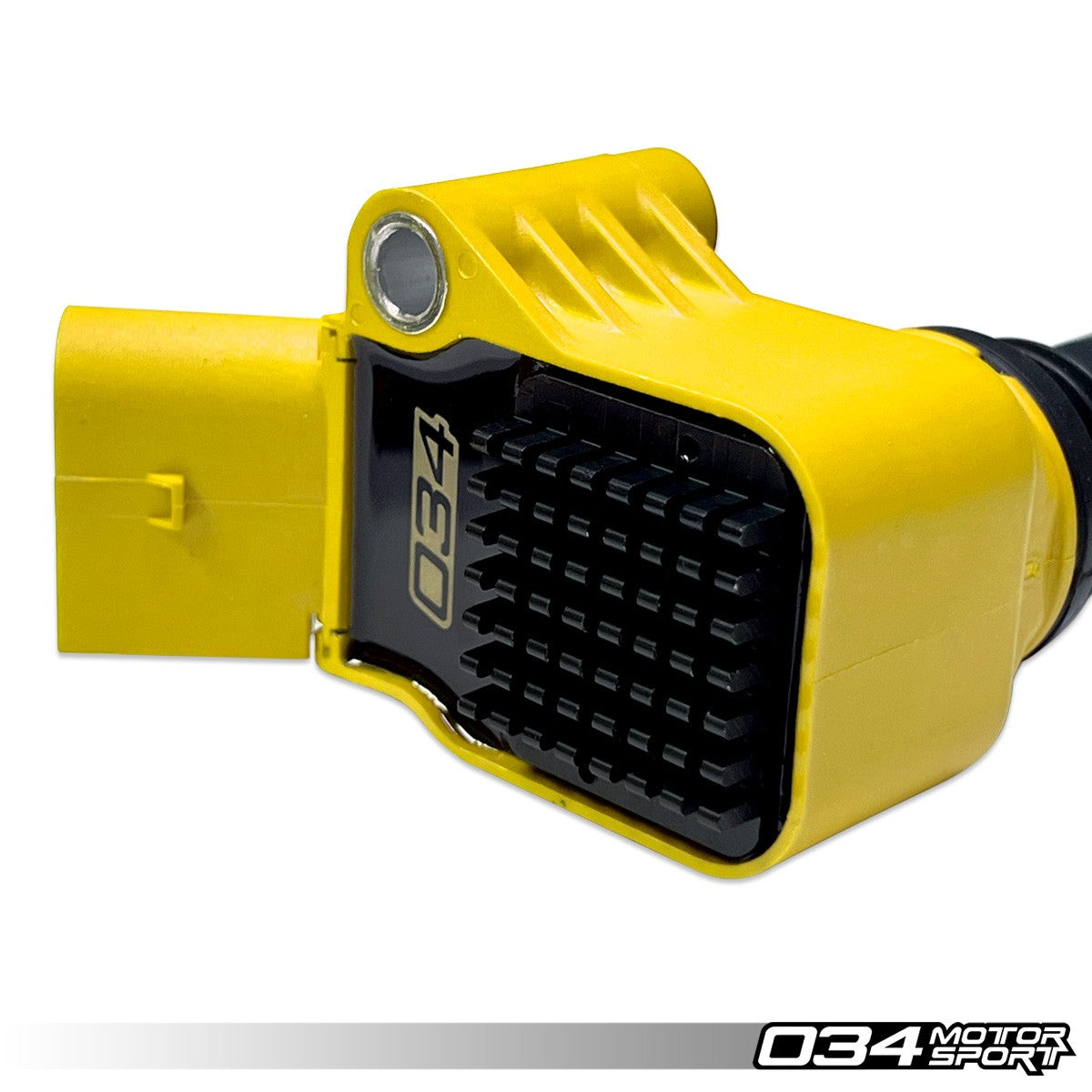 High Output Ignition Coil EA8XX Engines - image 12