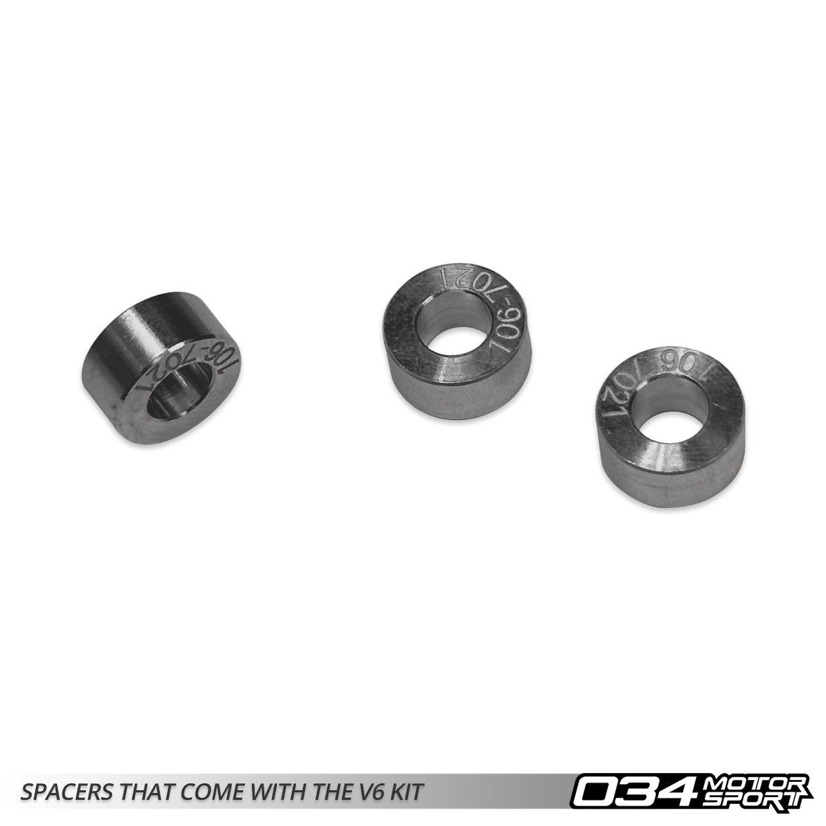 High Output Ignition Coil EA8XX Engines - image 13
