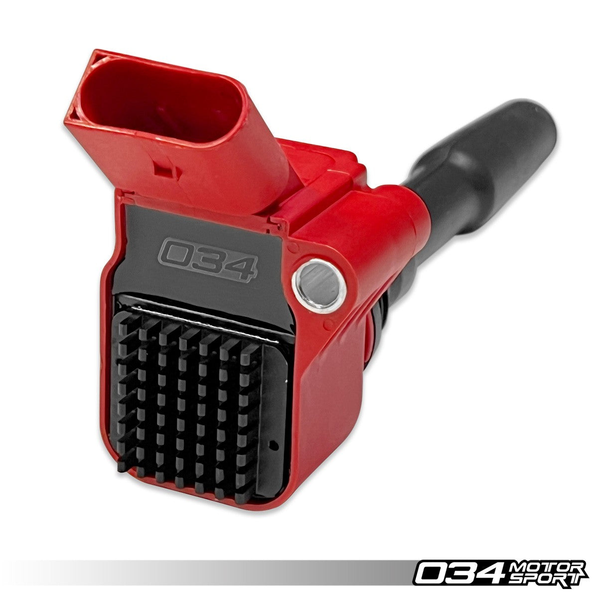 High Output Ignition Coil EA8XX Engines - image 2