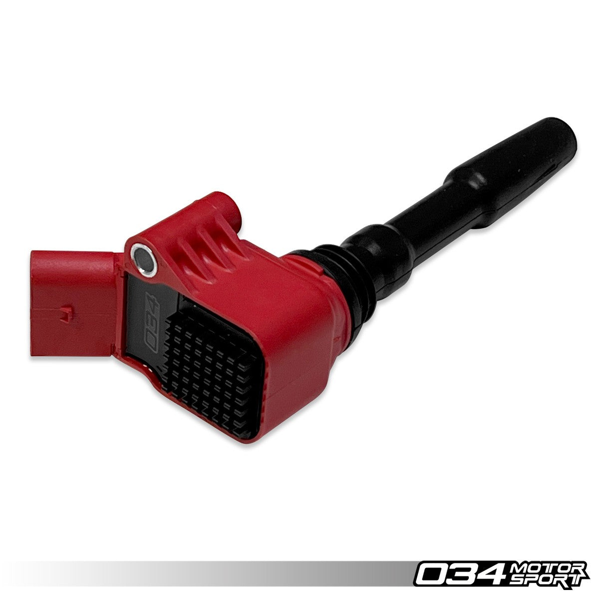 High Output Ignition Coil EA8XX Engines - image 3