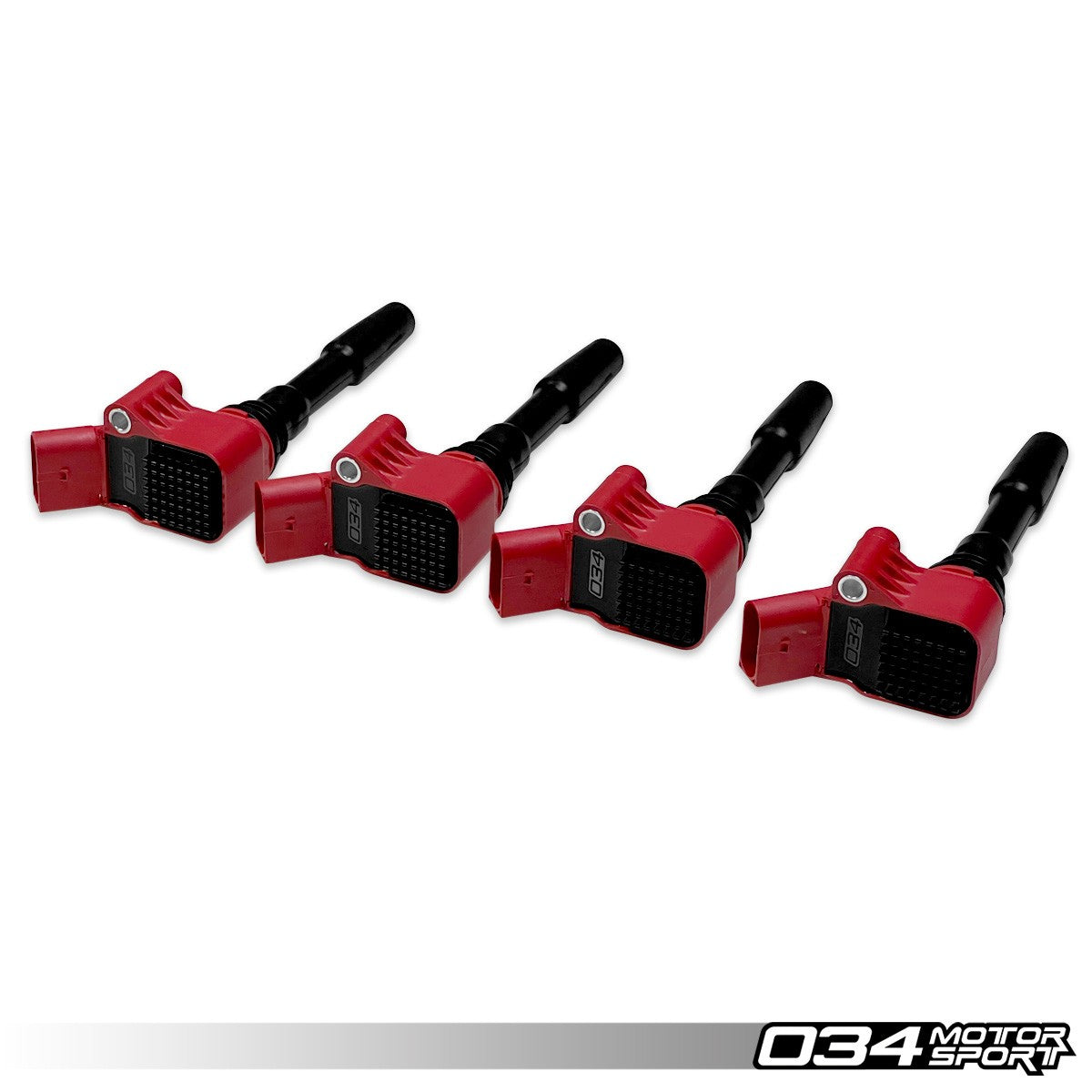 High Output Ignition Coil EA8XX Engines - image 4