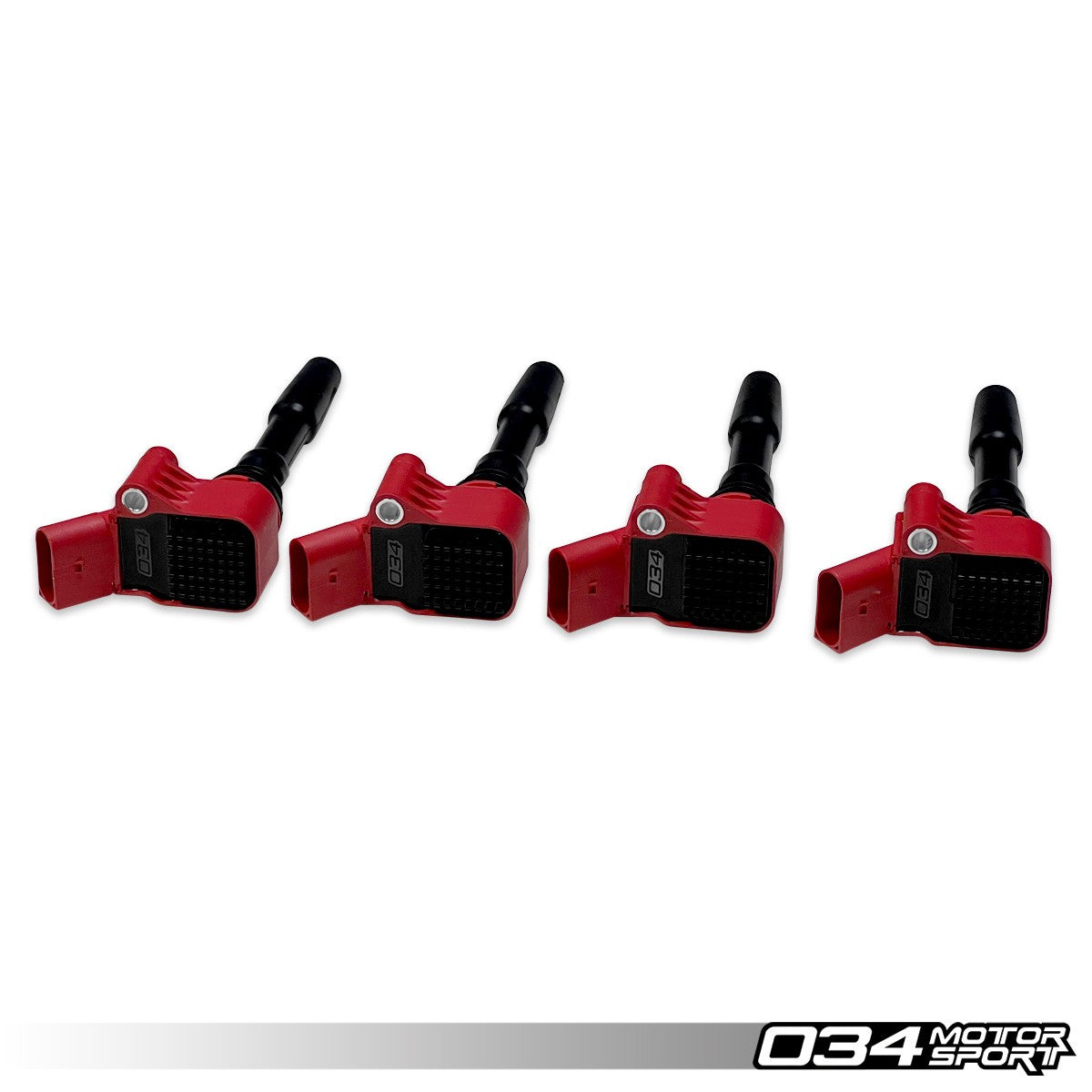 High Output Ignition Coil EA8XX Engines - image 5