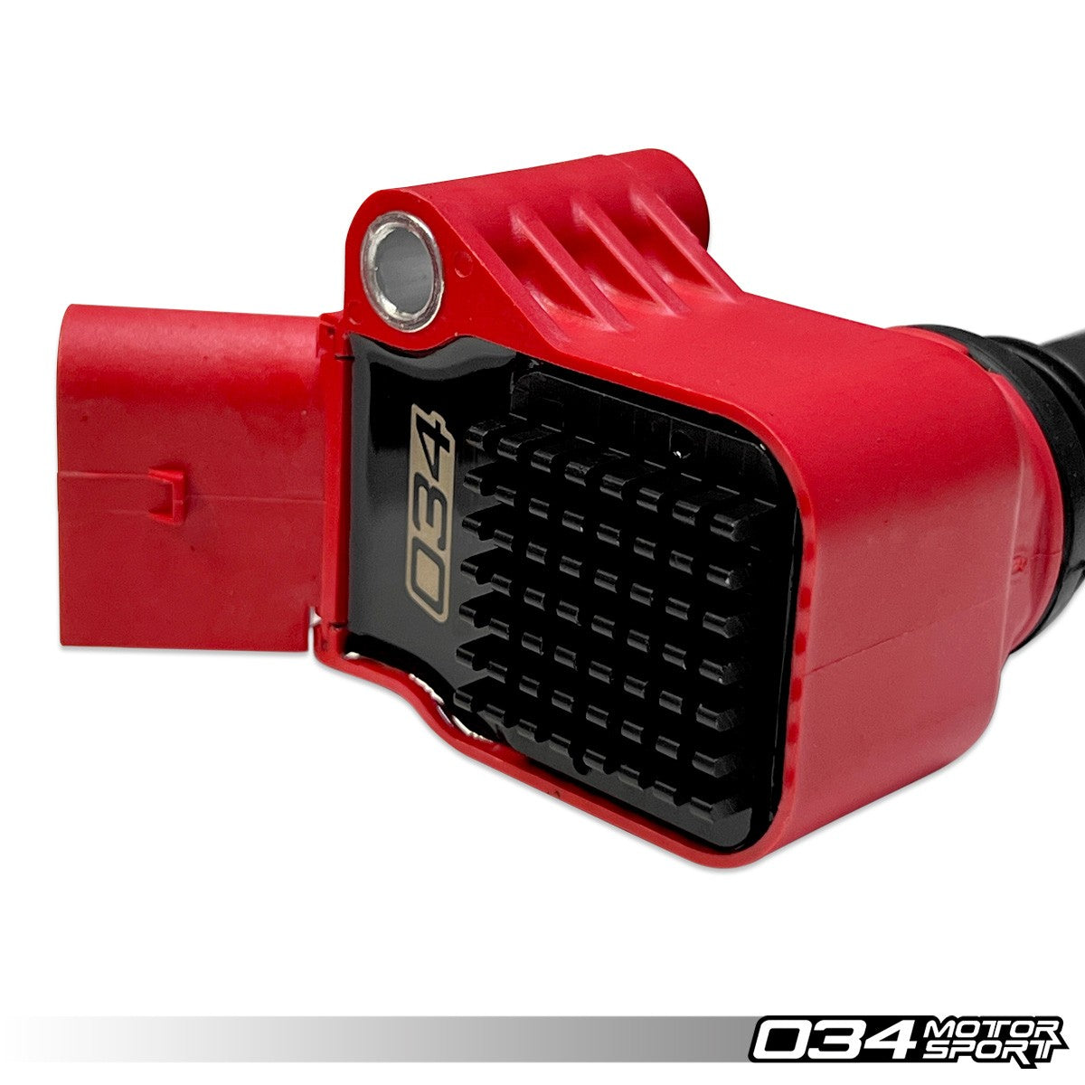 High Output Ignition Coil EA8XX Engines - image 6
