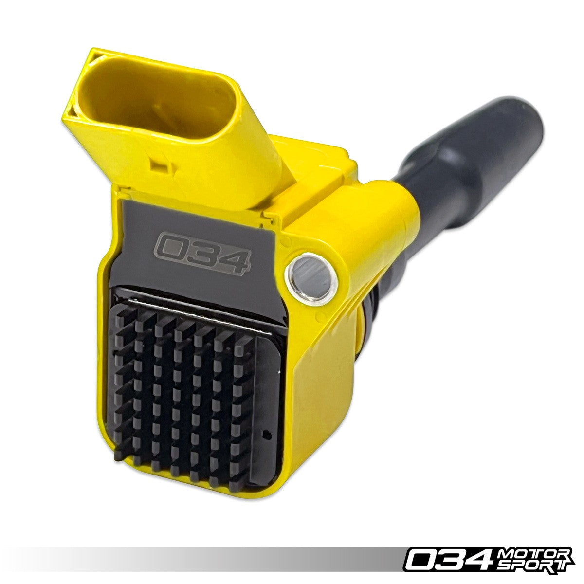 High Output Ignition Coil EA8XX Engines - image 7