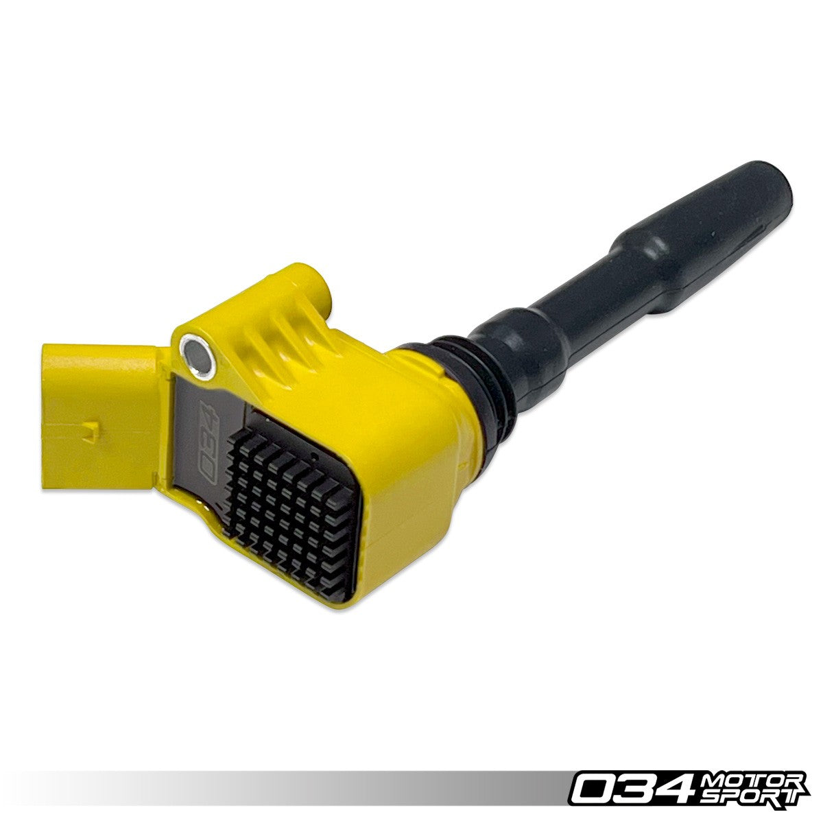 High Output Ignition Coil EA8XX Engines - image 8