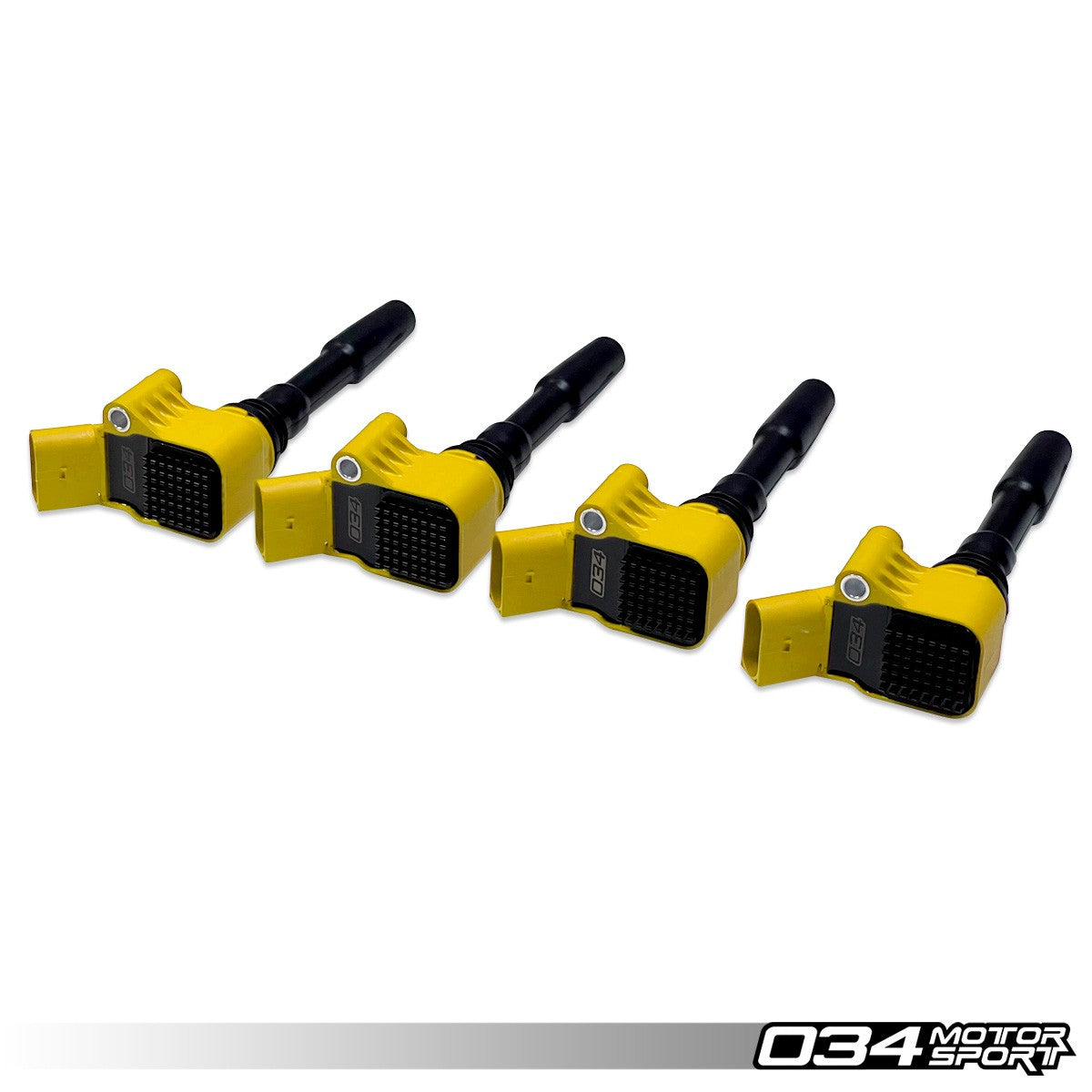 High Output Ignition Coil EA8XX Engines - image 9