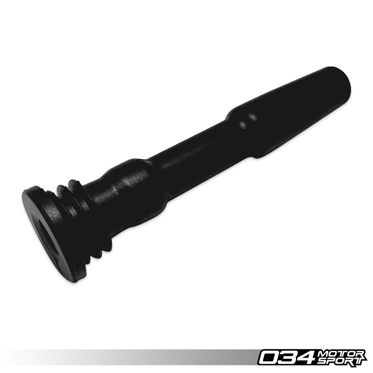 High Output Ignition Coil Replacement Rubber Boot - image 2