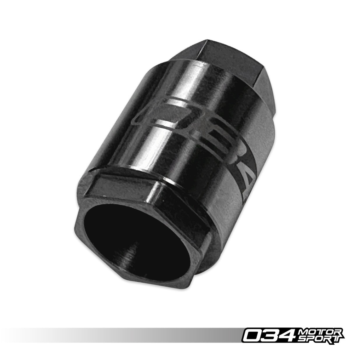 High Pressure Fuel Pump Piston Tool, EA888 Gen 3 2.0T & C7/C7.5 S6/S7/S8/RS7 4.0T Engines - image 2