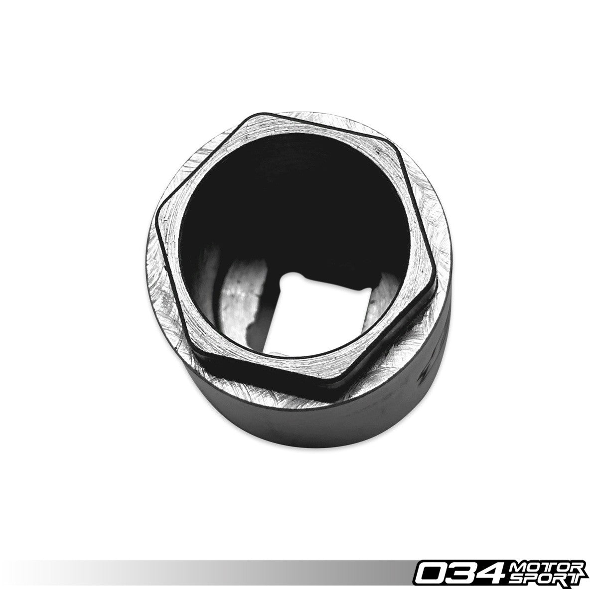 High Pressure Fuel Pump Piston Tool, EA888 Gen 3 2.0T & C7/C7.5 S6/S7/S8/RS7 4.0T Engines - image 3