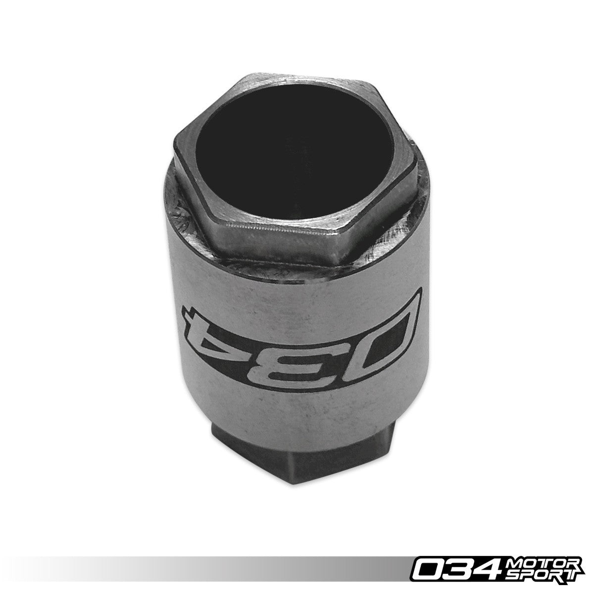 High Pressure Fuel Pump Piston Tool, EA888 Gen 3 2.0T & C7/C7.5 S6/S7/S8/RS7 4.0T Engines - image 4