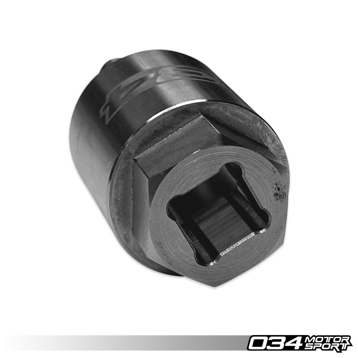 High Pressure Fuel Pump Piston Tool, EA888 Gen 3 2.0T & C7/C7.5 S6/S7/S8/RS7 4.0T Engines - image 5